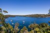 2/17-19 Binda Road, Yowie Bay NSW 2228  - Photo 8