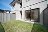 2/17-21 Clements Parade, Kirrawee NSW 2232  - Photo 5