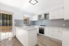 2/17-21 Gardere Street, Caringbah NSW 2229 