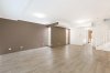 2/17-21 Gardere Street, Caringbah NSW 2229  - Photo 2