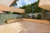 2/17-21 Gardere Street, Caringbah NSW 2229  - Photo 3
