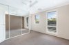 2/17-21 Gardere Street, Caringbah NSW 2229  - Photo 4