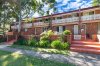 2/17-21 Gardere Street, Caringbah NSW 2229  - Photo 5