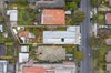 Real Estate and Property in 217-221 Koornang Road, Carnegie, VIC