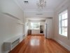Real Estate and Property in 2/17 Byron Street, Elwood, VIC