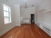 Real Estate and Property in 2/17 Byron Street, Elwood, VIC