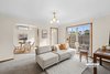 https://images.listonce.com.au/custom/l/listings/217-collins-street-geelong-west-vic-3218/354/01702354_img_02.jpg?fneOvbhKQAA
