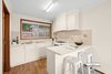 https://images.listonce.com.au/custom/l/listings/217-collins-street-geelong-west-vic-3218/354/01702354_img_03.jpg?NZG3xIgvcnQ