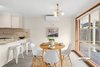 https://images.listonce.com.au/custom/l/listings/217-collins-street-geelong-west-vic-3218/354/01702354_img_04.jpg?rS4eHKz0iVE