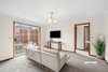 https://images.listonce.com.au/custom/l/listings/217-collins-street-geelong-west-vic-3218/354/01702354_img_05.jpg?HmswgJBRPmQ