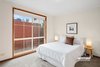 https://images.listonce.com.au/custom/l/listings/217-collins-street-geelong-west-vic-3218/354/01702354_img_06.jpg?B2WnGsY8cnc
