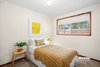 https://images.listonce.com.au/custom/l/listings/217-collins-street-geelong-west-vic-3218/354/01702354_img_08.jpg?S1Lkdu_AsqI
