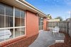 https://images.listonce.com.au/custom/l/listings/217-collins-street-geelong-west-vic-3218/354/01702354_img_09.jpg?AFCtZ_W2GCo