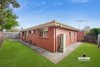 https://images.listonce.com.au/custom/l/listings/217-collins-street-geelong-west-vic-3218/354/01702354_img_10.jpg?tk6jZRvhV10