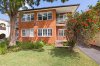 2/17 Croydon Street, Cronulla NSW 2230 