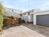 Real Estate and Property in 2/17 Emperor Drive, Ocean Grove, VIC