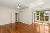Real Estate and Property in 2/17 Garden Road, Camberwell, VIC