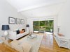 2/17 Manning Road, Double Bay NSW 2028  - Photo 1