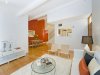 2/17 Manning Road, Double Bay NSW 2028  - Photo 2