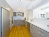 2/17 Manning Road, Double Bay NSW 2028  - Photo 3
