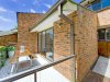 2/17 Manning Road, Double Bay NSW 2028  - Photo 4