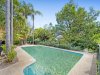 2/17 Manning Road, Double Bay NSW 2028  - Photo 5