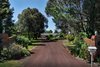 Real Estate and Property in 217 Sheedy Road, Gisborne, VIC