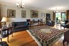 Real Estate and Property in 217 Sheedy Road, Gisborne, VIC