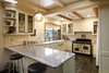 Real Estate and Property in 217 Sheedy Road, Gisborne, VIC