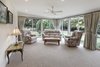 Real Estate and Property in 217 Sheedy Road, Gisborne, VIC