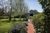 Real Estate and Property in 217 Sheedy Road, Gisborne, VIC