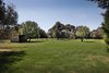 Real Estate and Property in 217 Sheedy Road, Gisborne, VIC