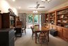 Real Estate and Property in 217 Sheedy Road, Gisborne, VIC