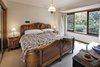 Real Estate and Property in 217 Sheedy Road, Gisborne, VIC