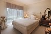 Real Estate and Property in 217 Sheedy Road, Gisborne, VIC