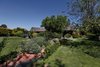 Real Estate and Property in 217 Sheedy Road, Gisborne, VIC