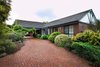 Real Estate and Property in 217 Sheedy Road, Gisborne, VIC
