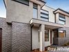 Real Estate and Property in 2/17 St Clems Road, Doncaster East, VIC