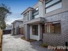 Real Estate and Property in 2/17 St Clems Road, Doncaster East, VIC