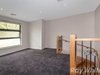 Real Estate and Property in 2/17 St Clems Road, Doncaster East, VIC