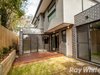 Real Estate and Property in 2/17 St Clems Road, Doncaster East, VIC