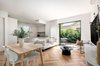 Real Estate and Property in 2/17 Sutherland Street, Coburg, VIC