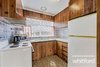 https://images.listonce.com.au/custom/l/listings/217-west-fyans-street-newtown-vic-3220/269/01954269_img_03.jpg?bBO0bSqKMn0