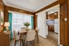 https://images.listonce.com.au/custom/l/listings/217-west-fyans-street-newtown-vic-3220/269/01954269_img_04.jpg?QoGnMD-r9vs