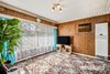 https://images.listonce.com.au/custom/l/listings/217-west-fyans-street-newtown-vic-3220/269/01954269_img_05.jpg?J32sr4EFd88