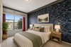https://images.listonce.com.au/custom/l/listings/217-west-fyans-street-newtown-vic-3220/269/01954269_img_06.jpg?UxeevXHS3m0