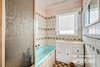 https://images.listonce.com.au/custom/l/listings/217-west-fyans-street-newtown-vic-3220/269/01954269_img_07.jpg?eRptWa0D2s8