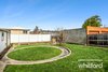 https://images.listonce.com.au/custom/l/listings/217-west-fyans-street-newtown-vic-3220/269/01954269_img_08.jpg?7-rISgq3tOg