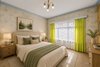 https://images.listonce.com.au/custom/l/listings/217-west-fyans-street-newtown-vic-3220/269/01954269_img_09.jpg?KBtfofFUPSA