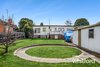 https://images.listonce.com.au/custom/l/listings/217-west-fyans-street-newtown-vic-3220/269/01954269_img_10.jpg?aVmmxoK8xXo